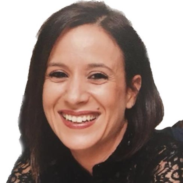 Doç. Dr. Emel HANAĞASI