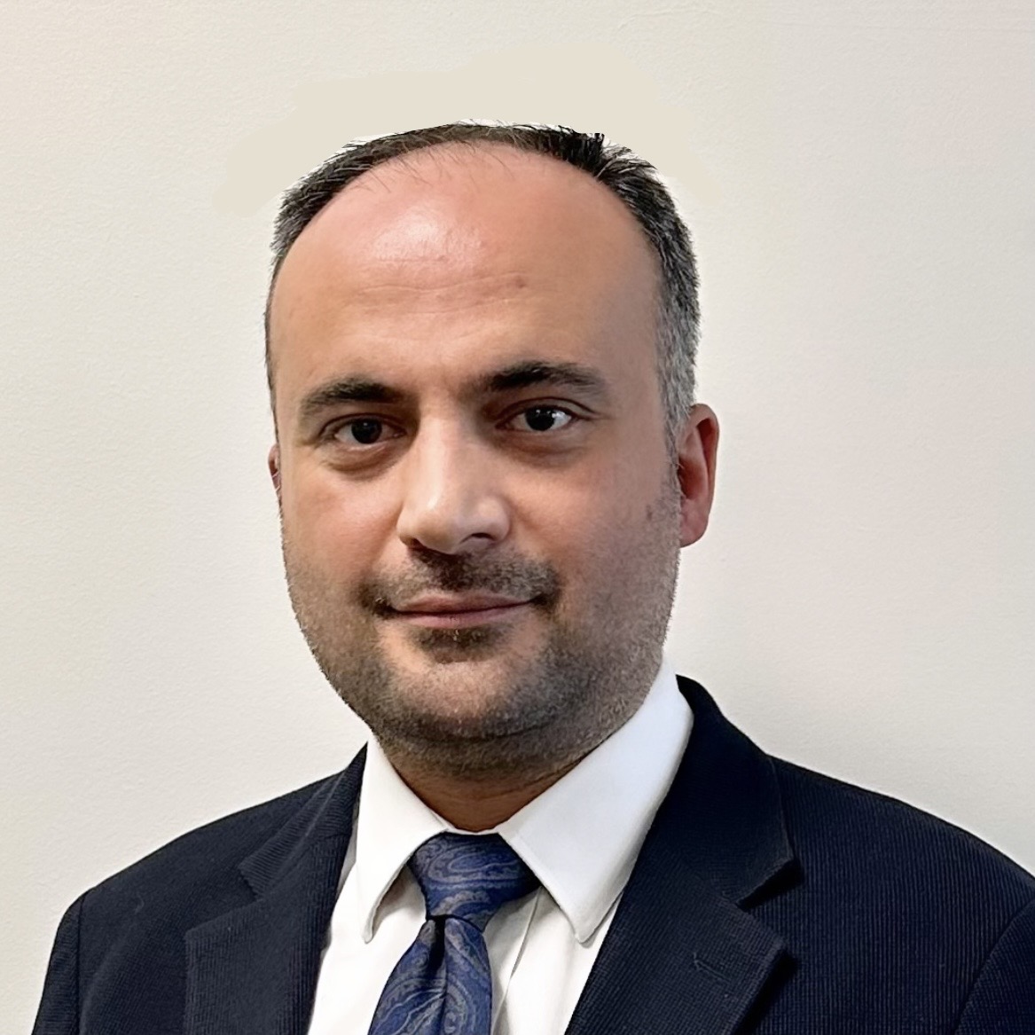 Doç. Dr. Uğur BULUT