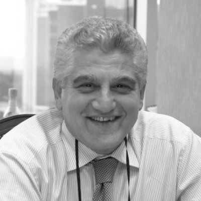 Yard. Doç. Dr. S. Mücahit TANVERDİ