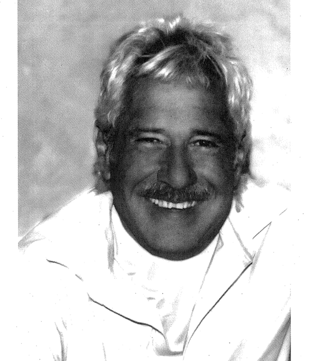 Prof. Dr. Yavuz ALANGOYA