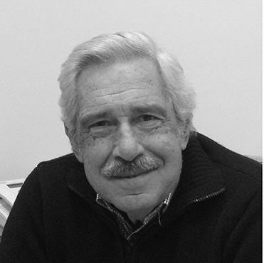 Prof. Dr. Yavuz ALANGOYA