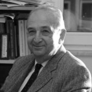 Prof. Dr. Bilge UMAR