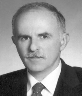 Doç. Dr. Haluk KONURALP