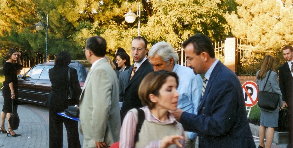 2003j kopyası.jpg