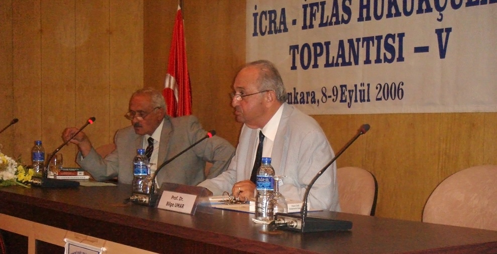 usul_06055 kopyası.jpg