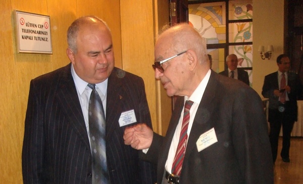 usulII_06002 kopyası.jpg