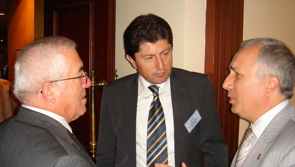 usulII_06030 kopyası.jpg