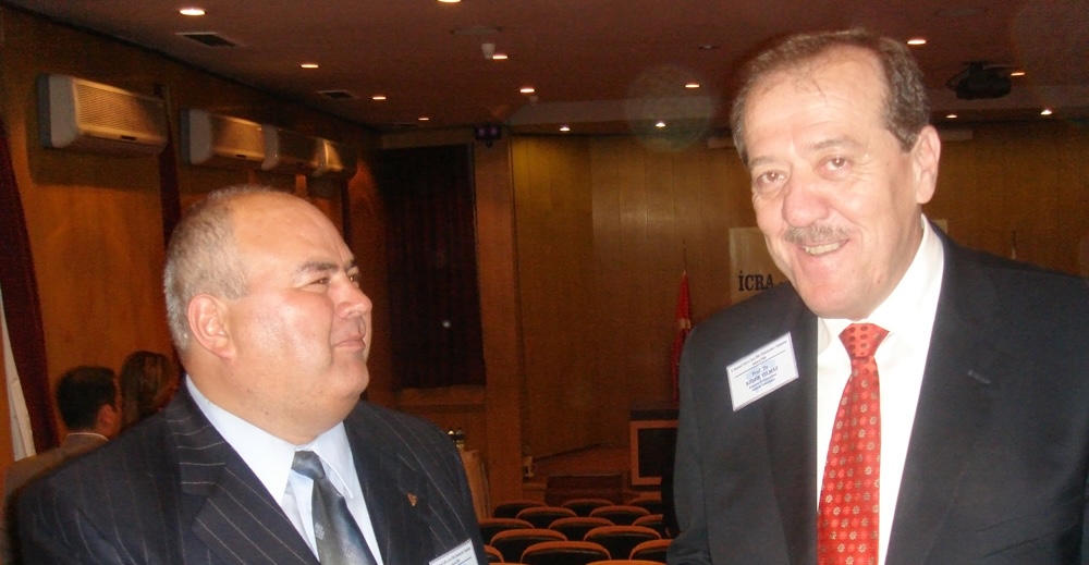 usulII_06084 kopyası.jpg