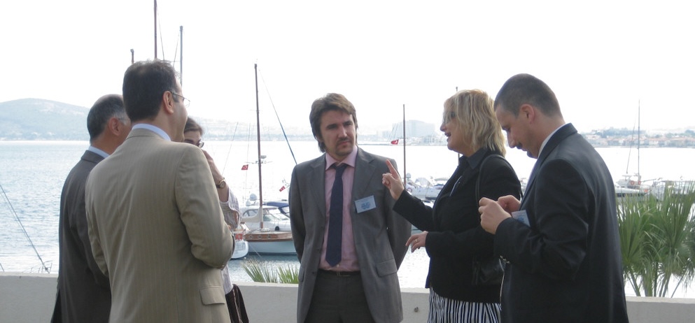 IMG_3338 kopyası.jpg