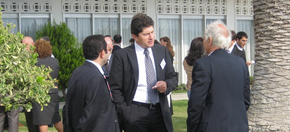 IMG_3416 kopyası.jpg