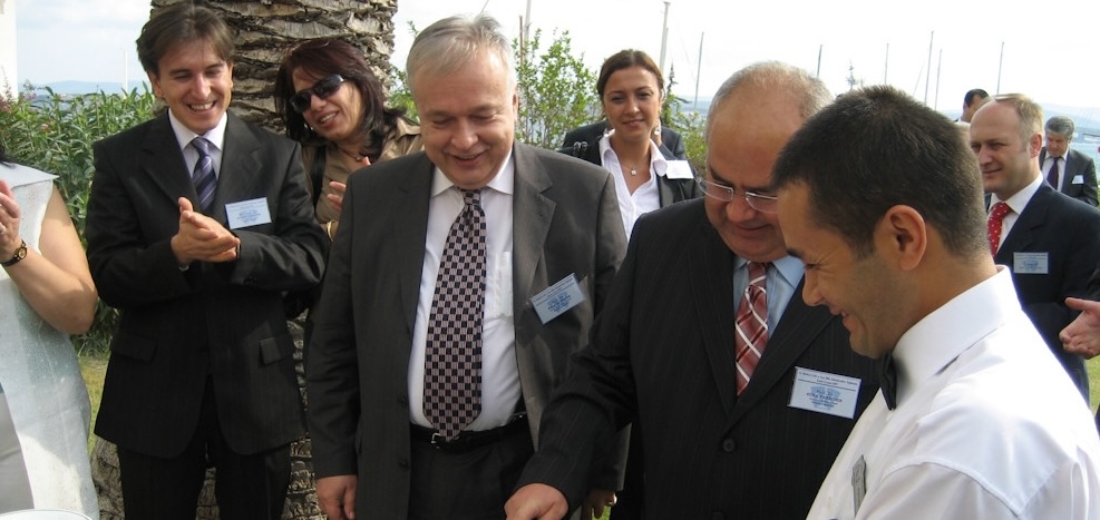 IMG_3423 kopyası.jpg