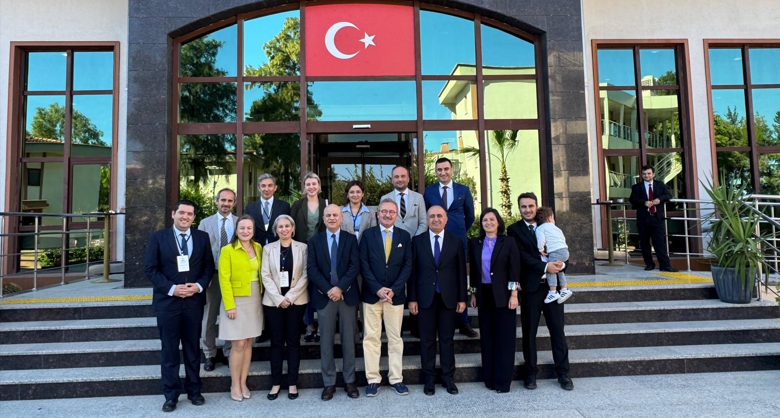 bb6244fa-b20e-475e-a21a-4143044520c5 kopyası.JPG